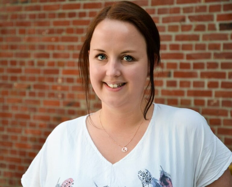 ITEMSL_Juliane_Tholen_2