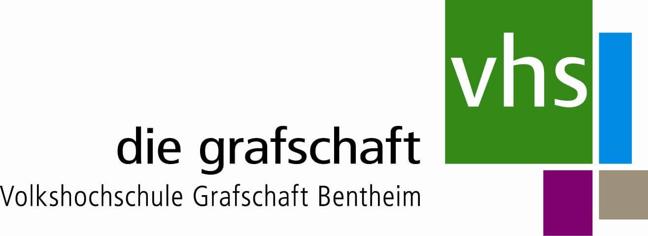 https://www.it-emsland.de/wp-content/uploads/2025/12/Logo_VHSGrafschaftBentheim.jpg