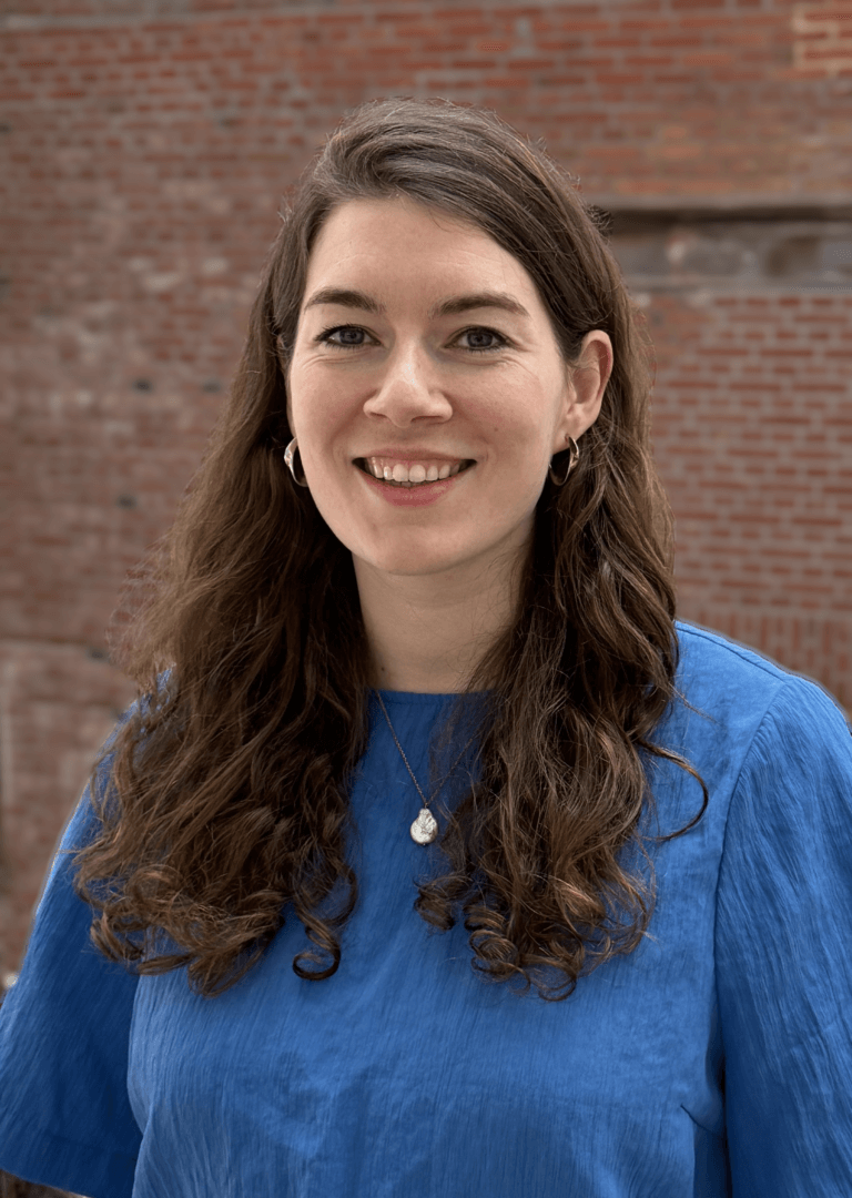 JanavanBassen_NilsBernemann_it-emsland