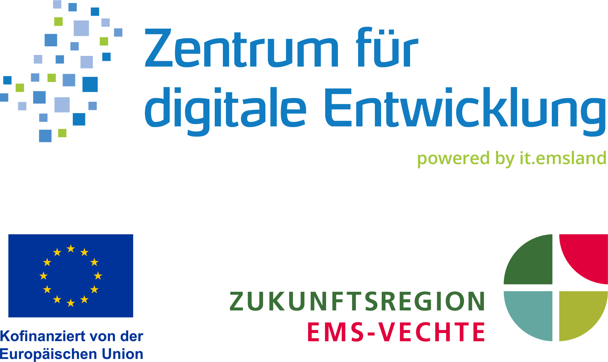 https://www.it-emsland.de/wp-content/uploads/2026/01/Kombilogo_ZfdE.png