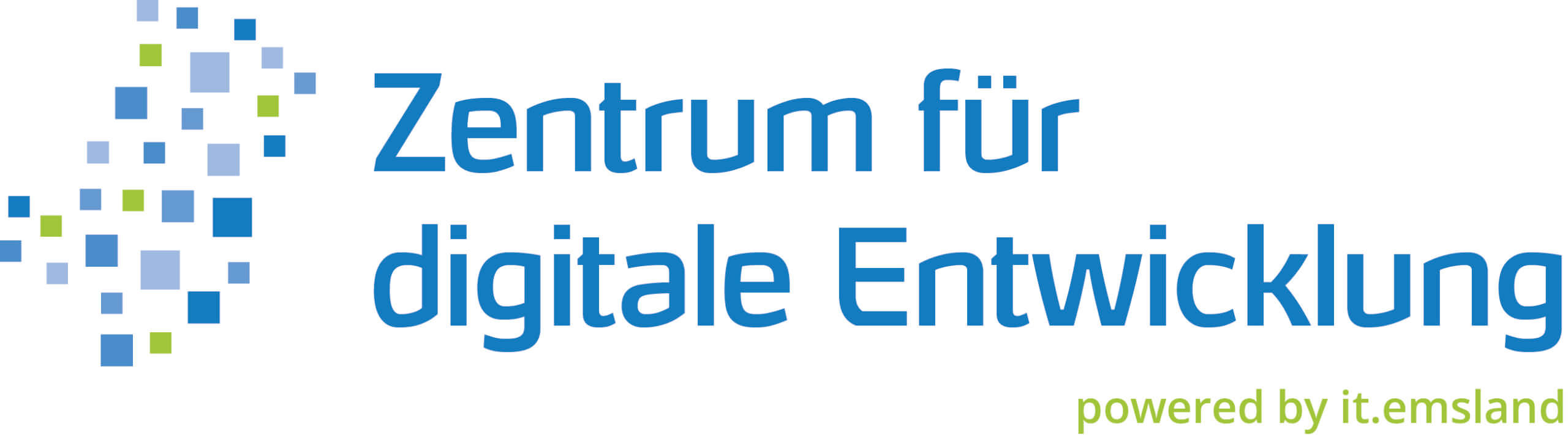 https://www.it-emsland.de/wp-content/uploads/2026/01/Logo-ZfdE-scaled.jpg