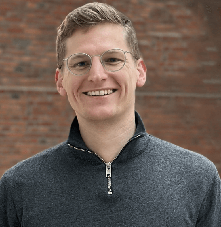 NilsBernemann_it-emsland_it-emsland