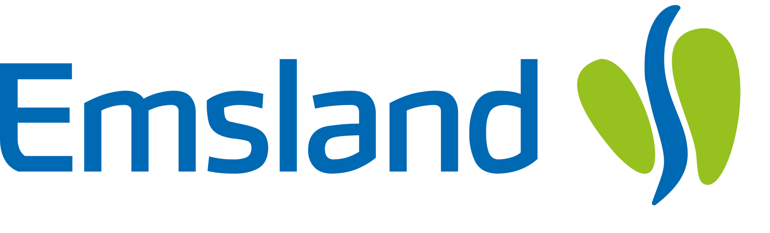 https://www.it-emsland.de/wp-content/uploads/2026/01/emsland-logo-v1-scaled.png