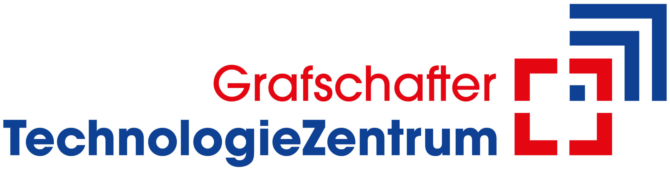 https://www.it-emsland.de/wp-content/uploads/2026/02/GTZ_Logo-scaled.jpg