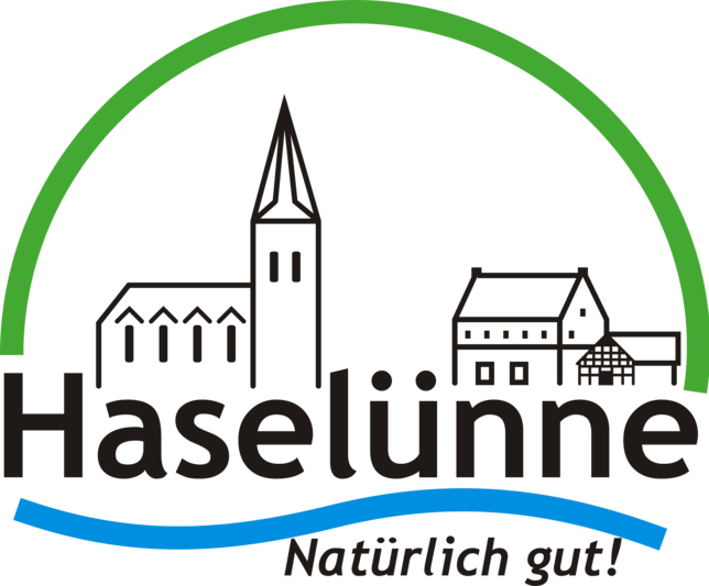 https://www.it-emsland.de/wp-content/uploads/2026/02/stadt-haseluenne-logo.png
