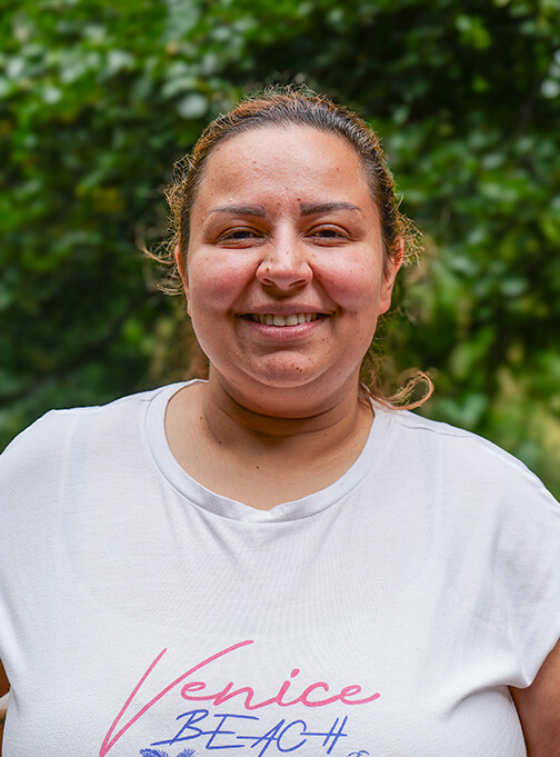 Abo Shameh_it-emsland