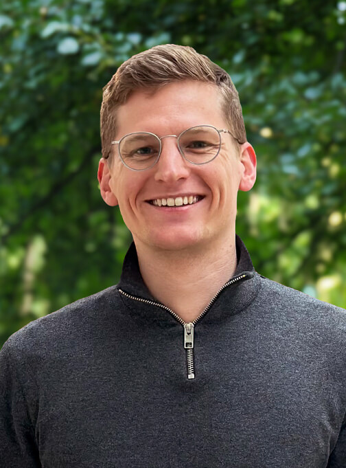 Bernemann_it-emsland