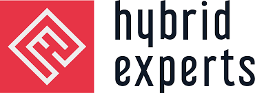 https://www.it-emsland.de/wp-content/uploads/2026/03/Logo_Hybrid_Expert-1.png