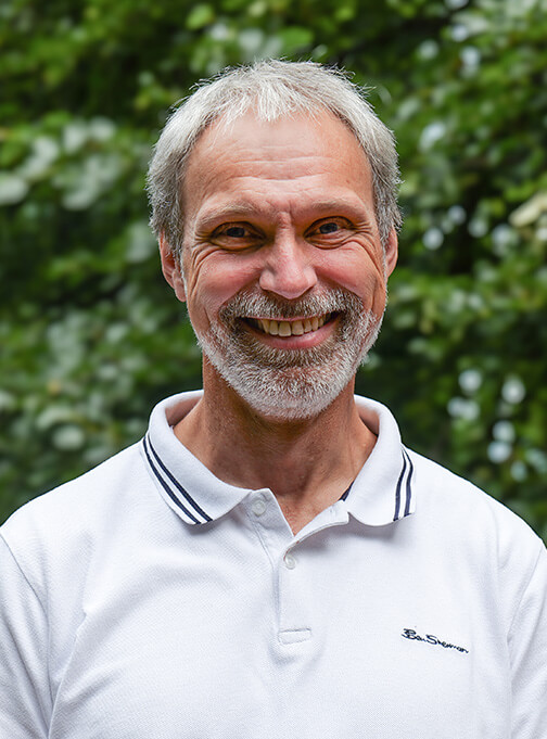 Schnaider_it-emsland