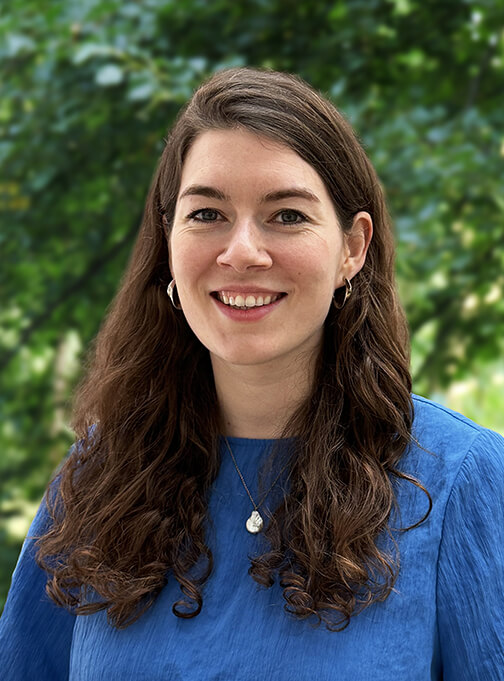 van Bassen_it-emsland