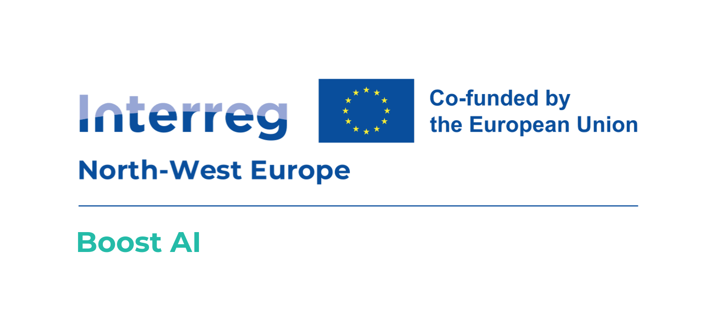 https://www.it-emsland.de/wp-content/uploads/2026/04/Boost-AI-logo-no-background.png