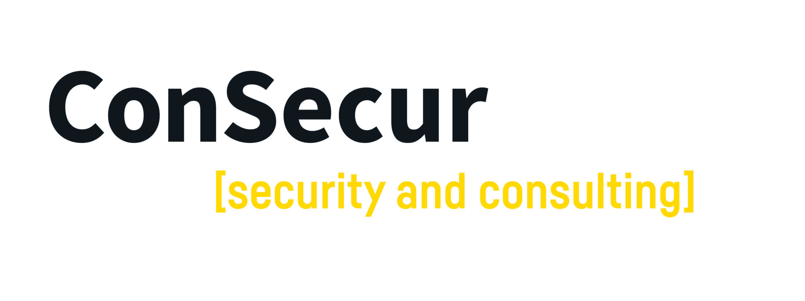 https://www.it-emsland.de/wp-content/uploads/2026/04/ConSecur_Logo-scaled-1.jpg