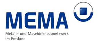 https://www.it-emsland.de/wp-content/uploads/2026/04/Logo_Mema.jpg