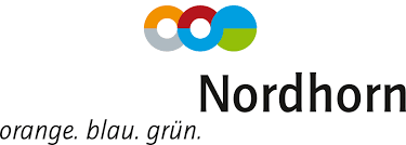 https://www.it-emsland.de/wp-content/uploads/2026/04/Logo_Nordhorn.png