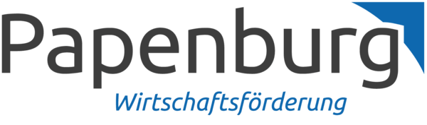 https://www.it-emsland.de/wp-content/uploads/2026/04/Papenburg-Wirtschaftsfoerderung-Logo.png