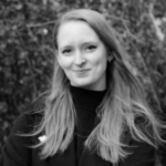 Profilbild von Alexandra von Preuschen