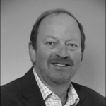 Profilbild von Bernd Kley