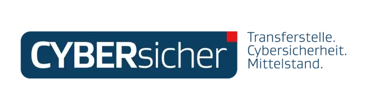https://www.it-emsland.de/wp-content/uploads/2026/04/transferstelle-cybersicherheit-logo.webp