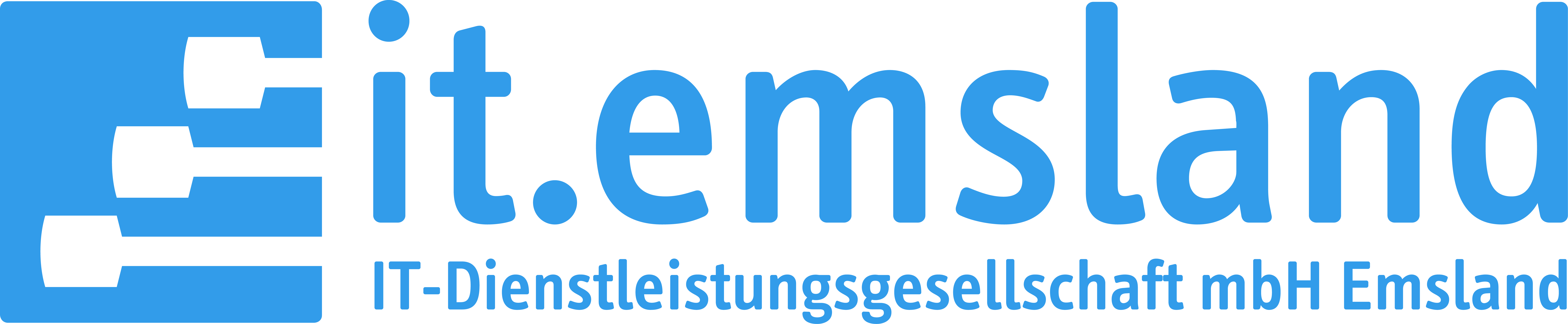 https://www.it-emsland.de/wp-content/uploads/2026/06/Logo-ITEL.png
