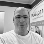 Profilbild von Stefan Scheipers
