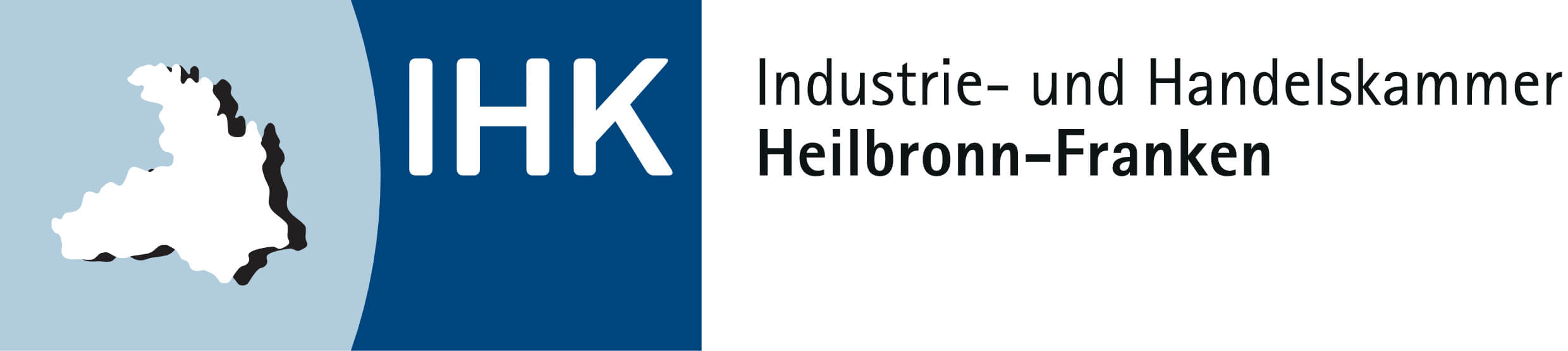 https://www.it-emsland.de/wp-content/uploads/2026/09/IHK_Heilbronn_Franken_Logo_RGB_2480x555.jpg