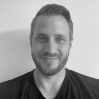 Referent #kofein 2024