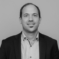 Christoph Schultejans von procedo