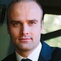 Denis Westermann von Orderspot