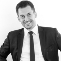 Gabriel Ay von Baloise