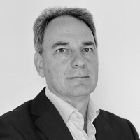 Hermann Rogge von Datacomp