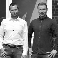 Referenten #kofein 2024