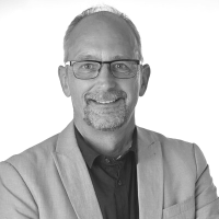 Referent #kofein 2024