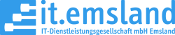 it.emsland