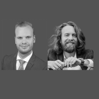 Referenten #kofein 2024