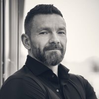 Sascha Bolmer, kofein