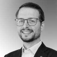 Simon-Etzold-DLR-NKCS