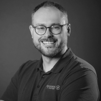 Referent #kofein 2024